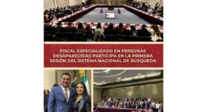 Captura de pantalla 2026-01-05 a la(s) 5.53.51 p.m.