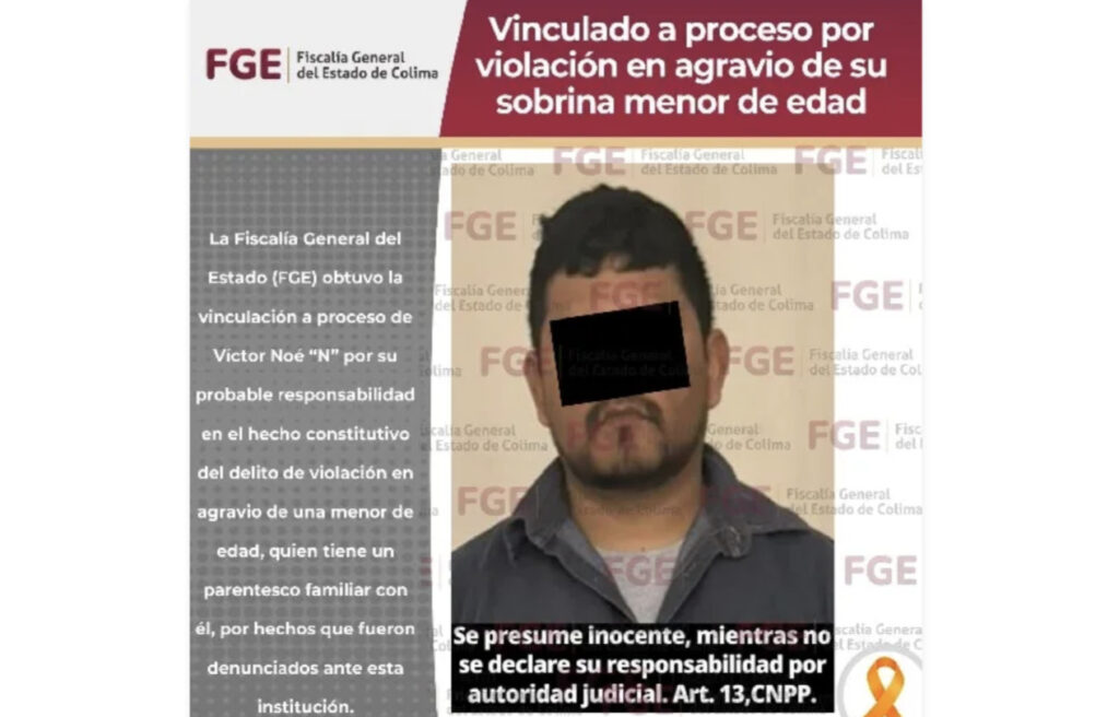 Captura de pantalla 2026-01-05 a la(s) 6.01.22 p.m.