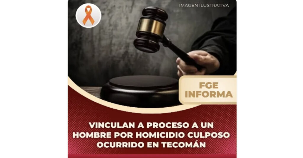 Captura de pantalla 2026-01-05 a la(s) 6.15.05 p.m.