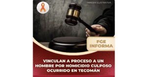 Captura de pantalla 2026-01-05 a la(s) 6.15.05 p.m.