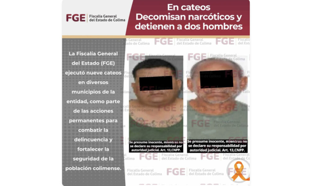 Captura de pantalla 2026-01-05 a la(s) 7.15.37 p.m.