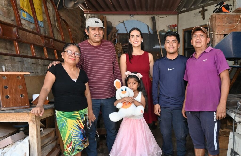 WhatsApp Image 2025-11-17 at 13.23.02