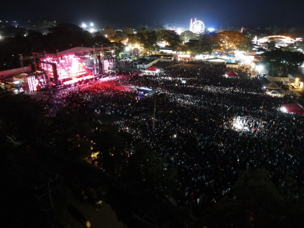 WhatsApp Image 2025-11-17 at 21.14.43