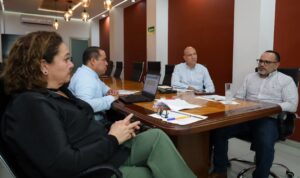 WhatsApp Image 2025-11-18 at 20.42.14