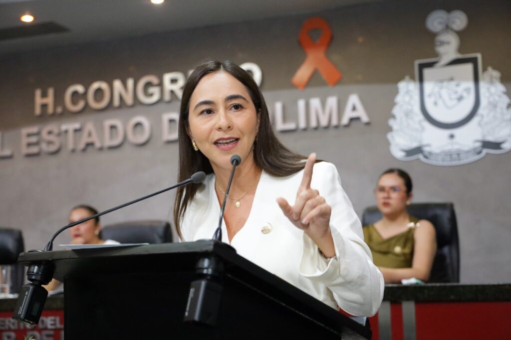 WhatsApp Image 2025-11-25 at 6.47.45 PM