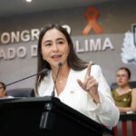 WhatsApp Image 2025-11-25 at 6.47.45 PM