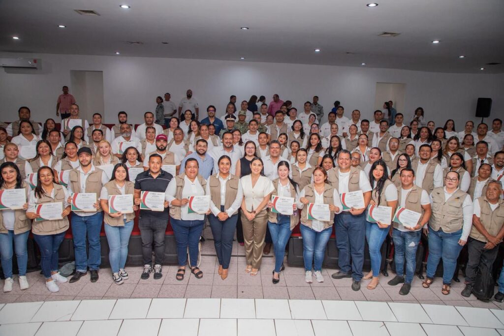 WhatsApp Image 2025-12-15 at 16.15.24