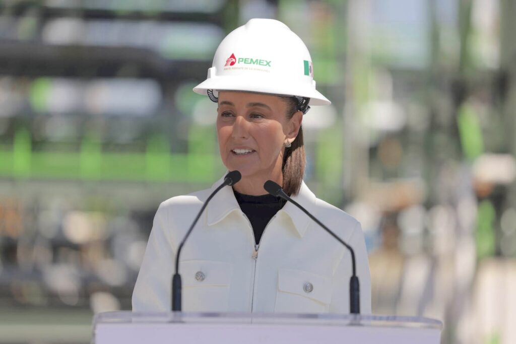 2026-01-04_Supervisio_n_Refineri_a_de_Tula_Miguel_Hidalgo_18_GM