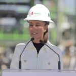 2026-01-04_Supervisio_n_Refineri_a_de_Tula_Miguel_Hidalgo_18_GM