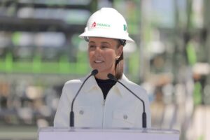 2026-01-04_Supervisio_n_Refineri_a_de_Tula_Miguel_Hidalgo_18_GM