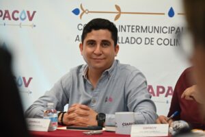 615062566_1416367916507010_1840804858826839440_n