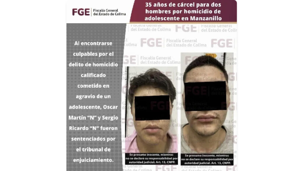 Captura de pantalla 2026-01-05 a la(s) 2.12.10 p.m.