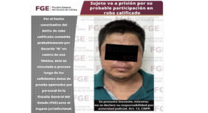 Captura de pantalla 2026-01-05 a la(s) 2.49.21 p.m.