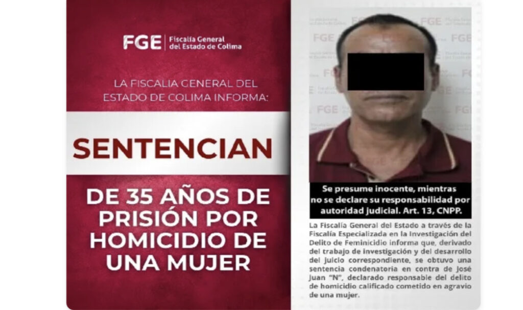 Captura de pantalla 2026-01-05 a la(s) 7.07.43 p.m.