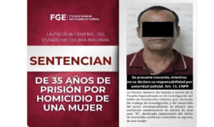 Captura de pantalla 2026-01-05 a la(s) 7.07.43 p.m.