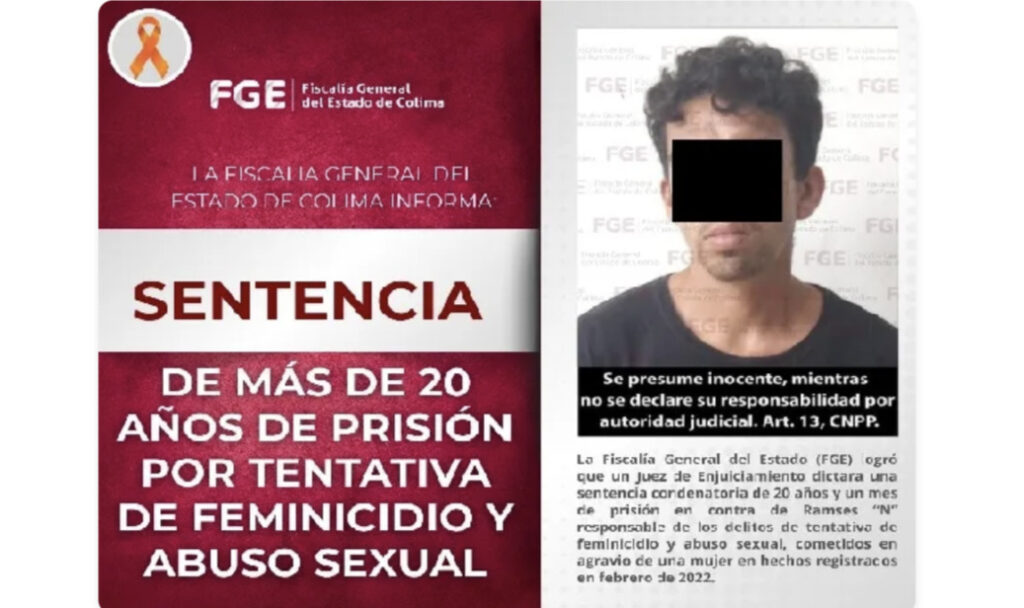 Captura de pantalla 2026-01-05 a la(s) 9.54.23 p.m.