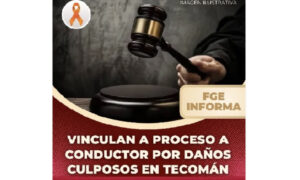 Captura de pantalla 2026-01-05 a la(s) 9.55.59 p.m.