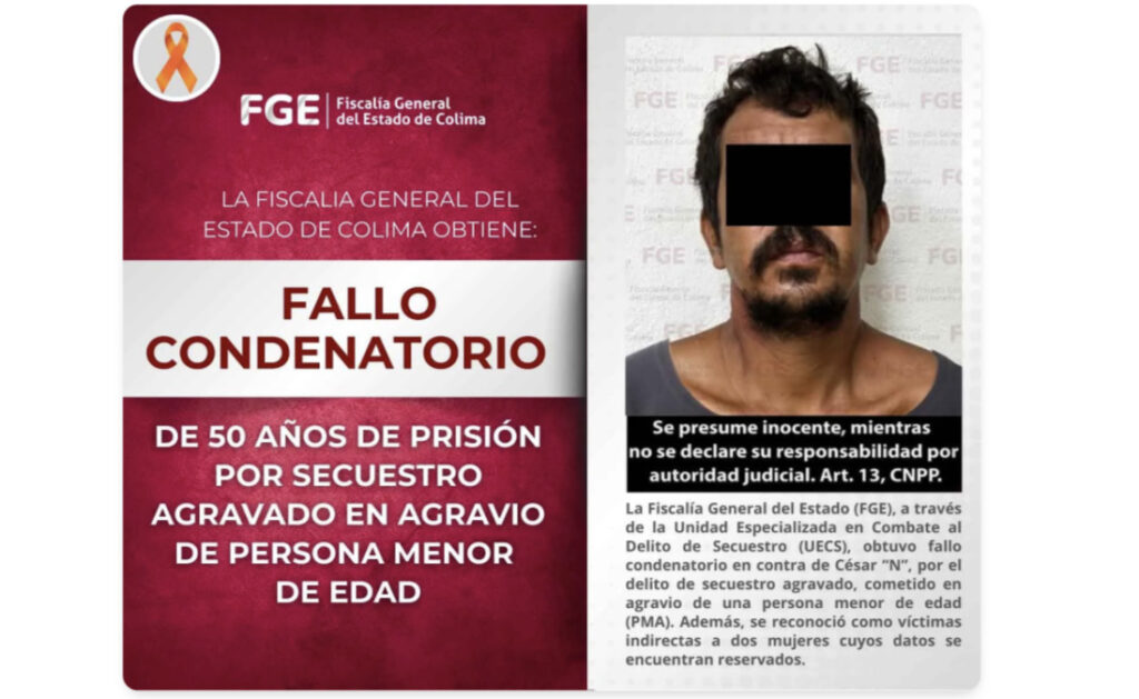 Captura de pantalla 2026-01-05 a la(s) 9.59.16 p.m.