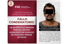 Captura de pantalla 2026-01-05 a la(s) 9.59.16 p.m.