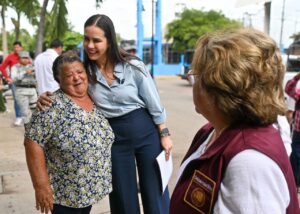 WhatsApp Image 2026-01-13 at 20.44.53