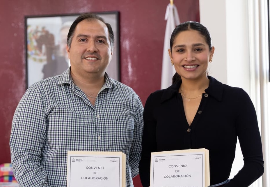 WhatsApp Image 2026-01-15 at 12.35.01