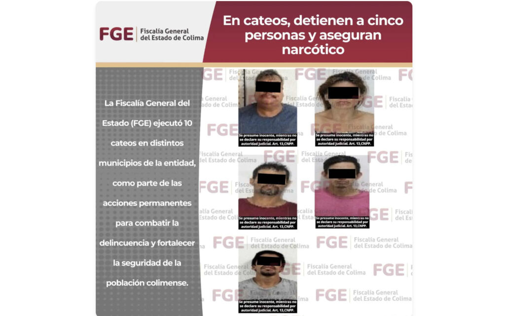 Captura de pantalla 2026-02-25 a la(s) 8.44.17 a.m.