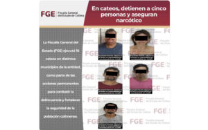 Captura de pantalla 2026-02-25 a la(s) 8.44.17 a.m.