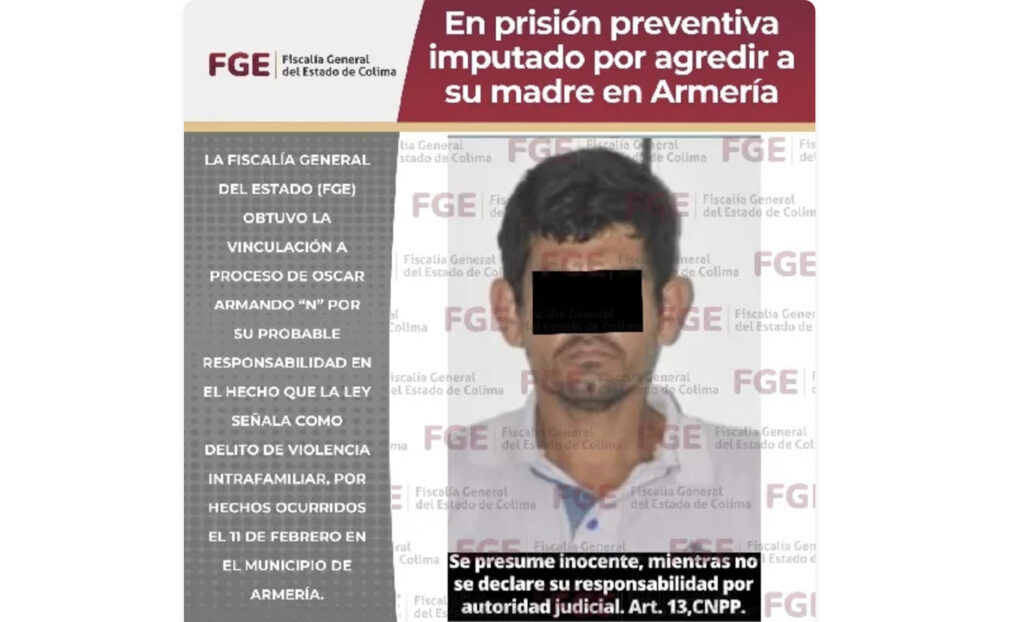 Captura de pantalla 2026-02-25 a la(s) 8.47.14 a.m.