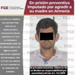 Captura de pantalla 2026-02-25 a la(s) 8.47.14 a.m.