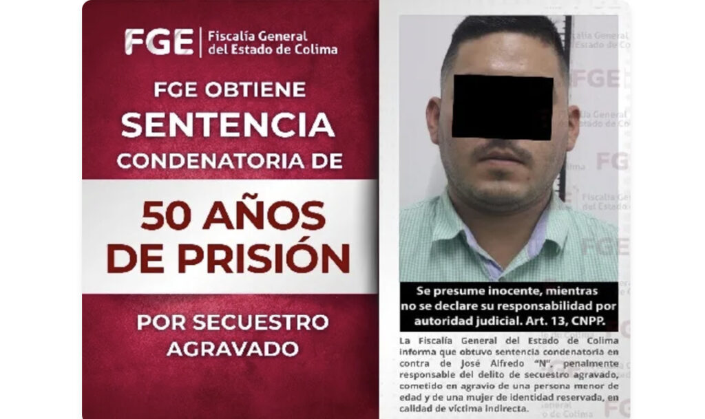 Captura de pantalla 2026-02-25 a la(s) 8.50.57 a.m.