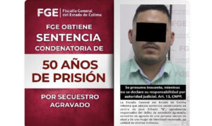 Captura de pantalla 2026-02-25 a la(s) 8.50.57 a.m.