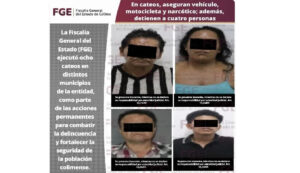 Captura de pantalla 2026-02-25 a la(s) 8.53.00 a.m.