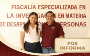 Captura de pantalla 2026-02-25 a la(s) 8.57.11 a.m.