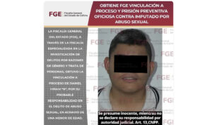 Captura de pantalla 2026-02-25 a la(s) 9.03.40 a.m.