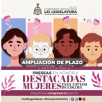 Captura de pantalla 2026-02-25 a la(s) 9.06.25 a.m.