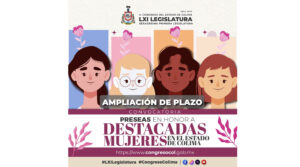 Captura de pantalla 2026-02-25 a la(s) 9.06.25 a.m.