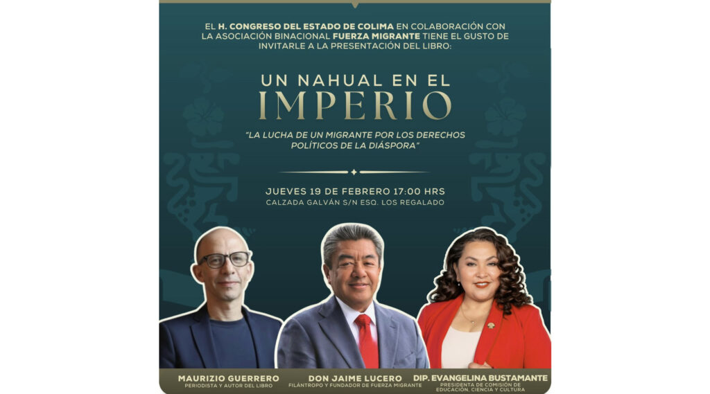 Captura de pantalla 2026-02-25 a la(s) 9.20.17 a.m.