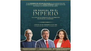 Captura de pantalla 2026-02-25 a la(s) 9.20.17 a.m.