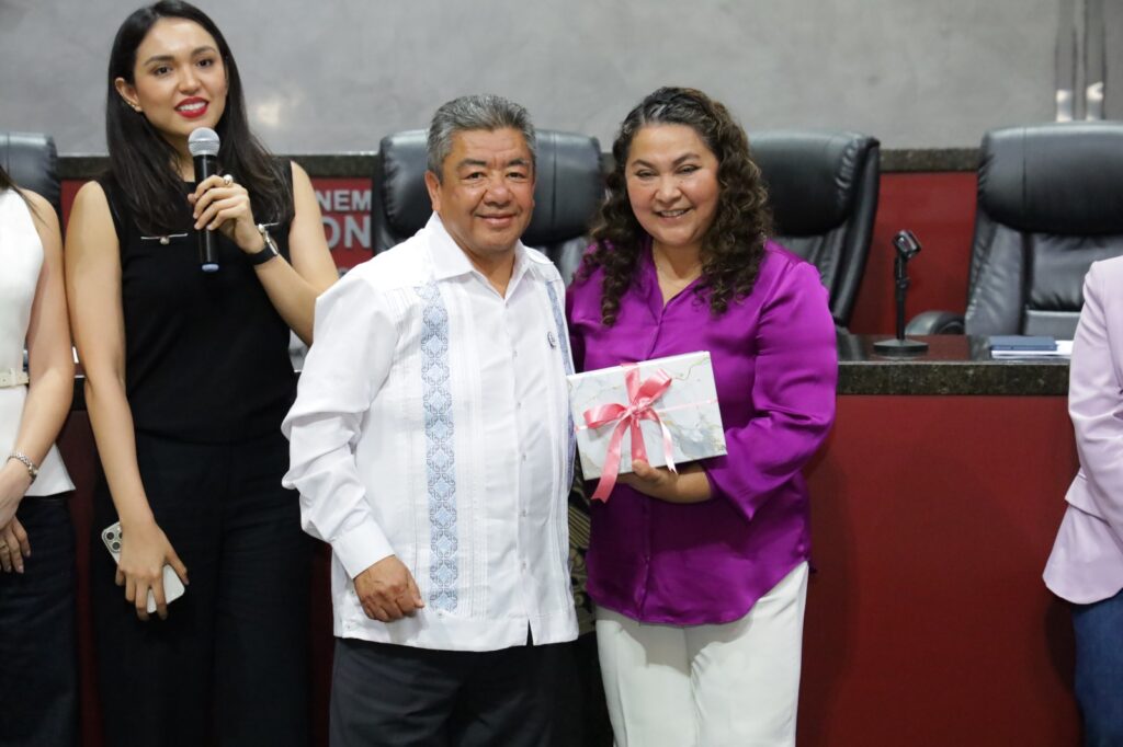 WhatsApp Image 2026-02-19 at 20.09.31