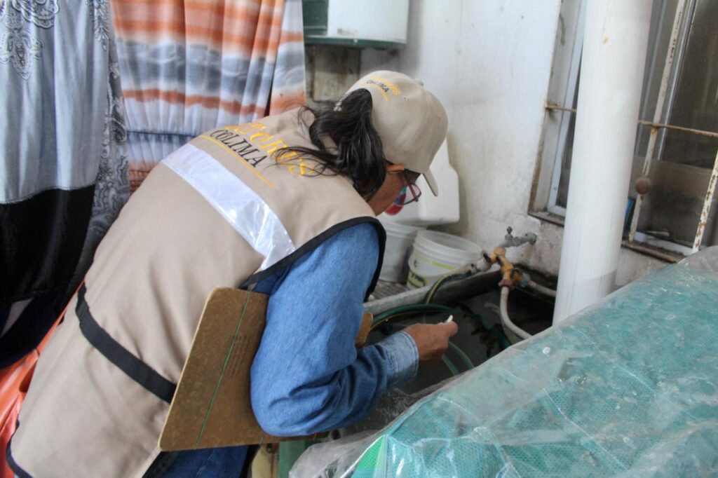 WhatsApp Image 2026-02-23 at 13.50.26