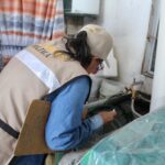 WhatsApp Image 2026-02-23 at 13.50.26