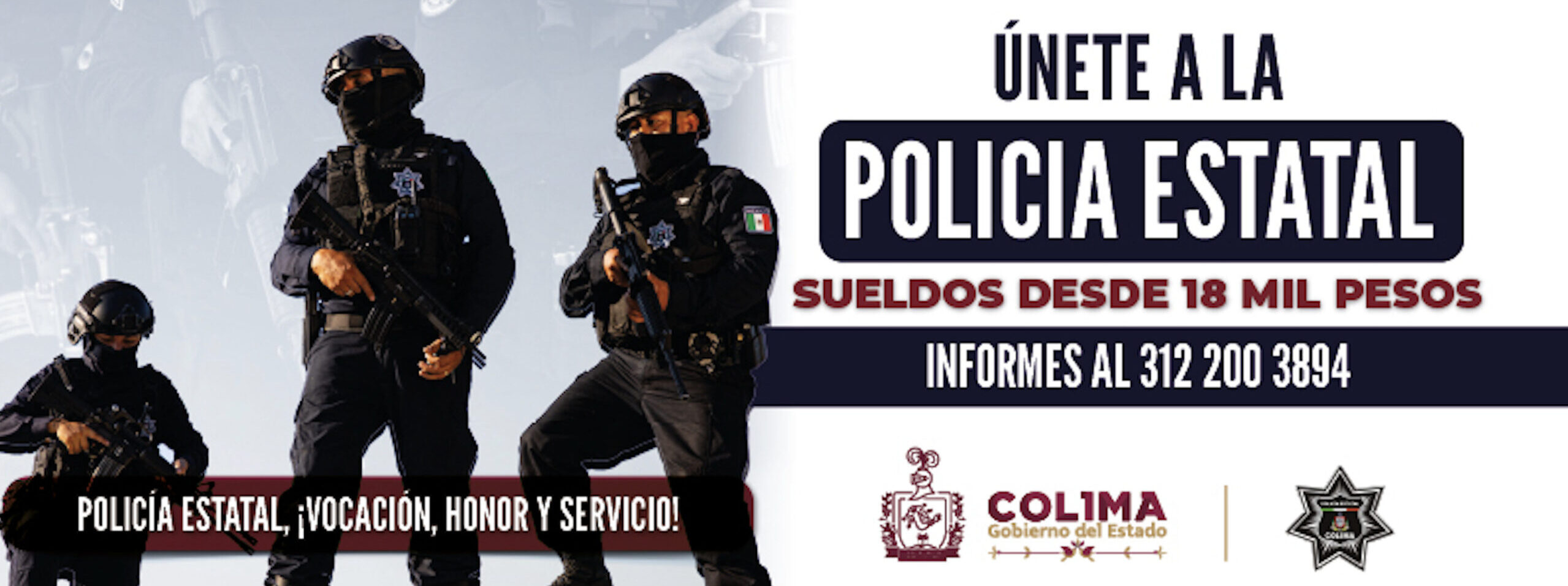 Captura de pantalla 2026-02-23 a la(s) 2.10.13 p.m.