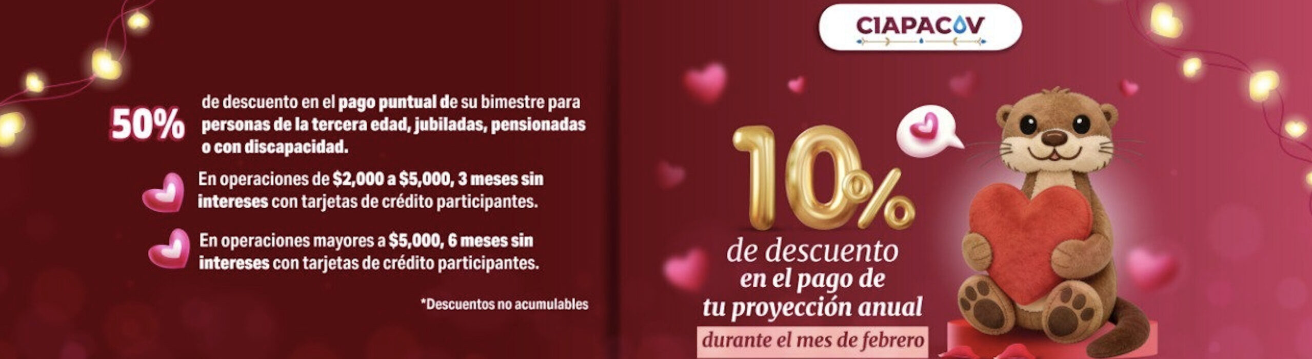 Captura de pantalla 2026-03-10 a la(s) 3.11.08 p.m.