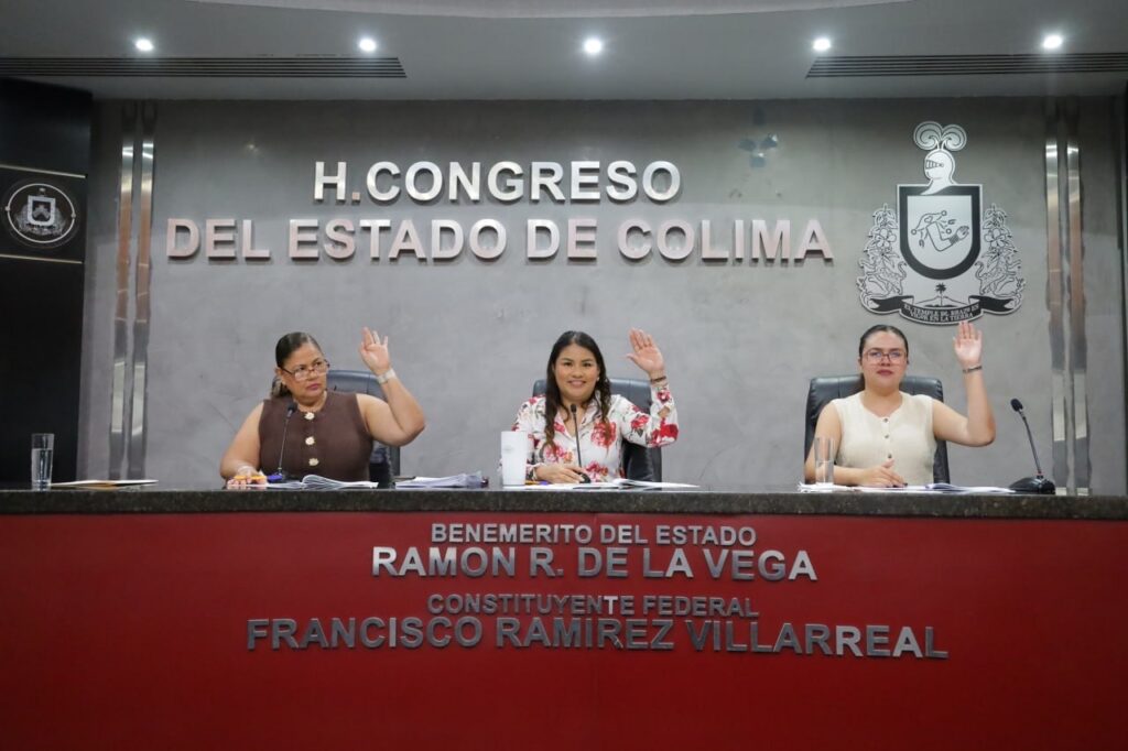 dd8bbedb-366a-4d55-8d30-8f7ea650e13e-1.jpg