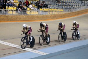 WhatsApp Image 2026-04-20 at 09.40.02