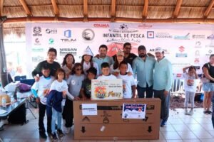 img_7105.jpg