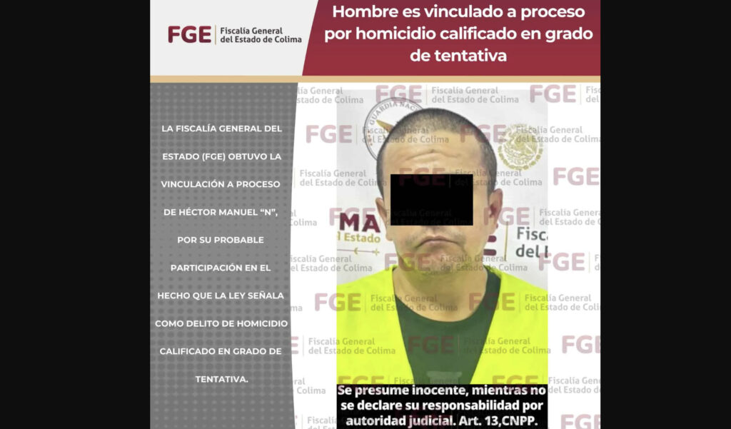 Captura de pantalla 2026-05-13 a la(s) 15.08.17