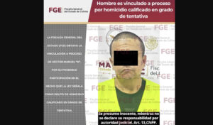 Captura de pantalla 2026-05-13 a la(s) 15.08.17