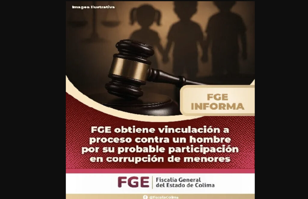 Captura de pantalla 2026-05-13 a la(s) 15.24.16