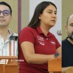 instories_3d9d4bea-7f55-4568-9a86-e13540f71389.jpg